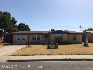 Main picture of 4205 Clover Ave