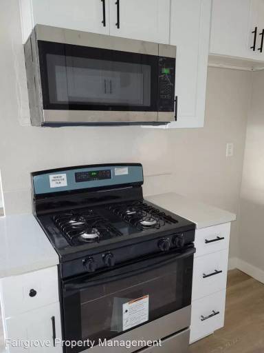 Main picture of 10761 Palma Vista Ave
