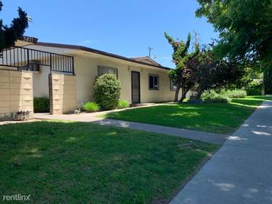 Main picture of 3411 W Orange Ave