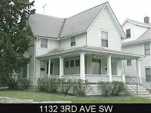 Main picture of 1132 3rd Ave SW