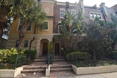 Main picture of 805 Nick Bay Pl