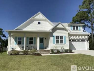 Main picture of 1928 Springwood Dr