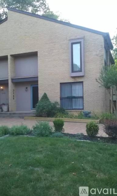 Main picture of 3146 Colchester Brook Ln