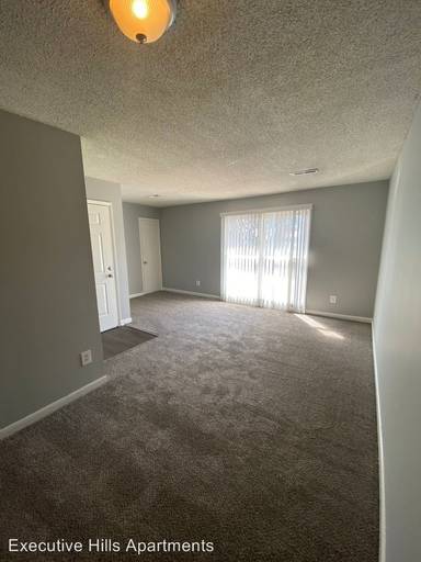 Main picture of 4518 Bonnell Dr NW