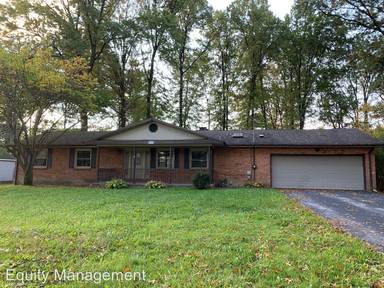Main picture of 4659 Fitzgerald Ave
