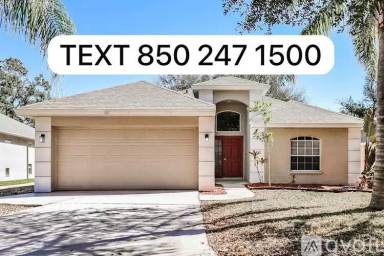 Main picture of 7708 Ranchwood Dr NW