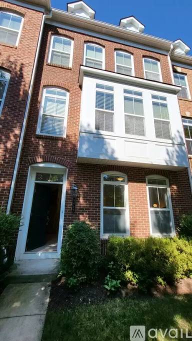 Main picture of 9449 Canonbury Sq