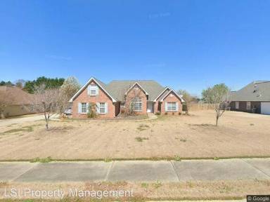Main picture of 1409 Elena Dr