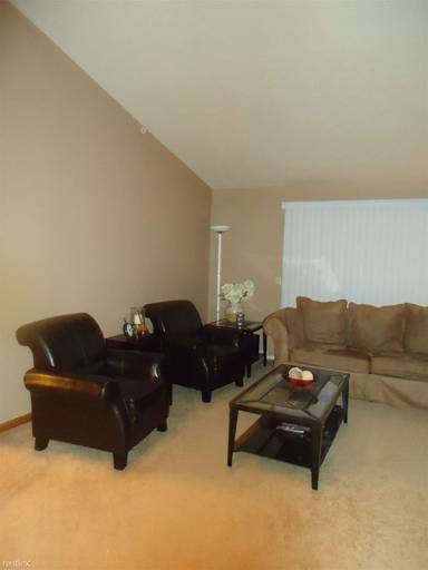 Main picture of 904 Cedar Run Ct NW