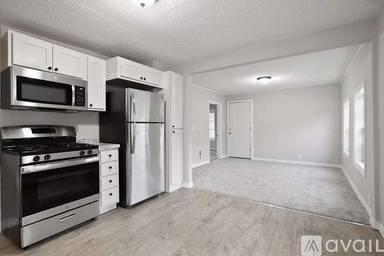 Main picture of 4647 Bryant Ave N