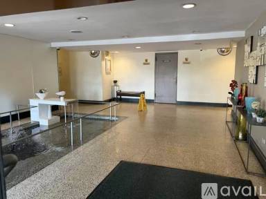 Main picture of 3363 Sedgwick Avenue Apartments