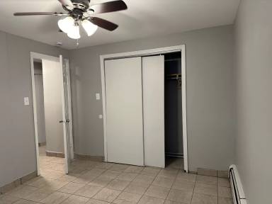 Main picture of 1601 S 58th Ave
