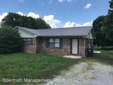 Main picture of 578 Custer Dr