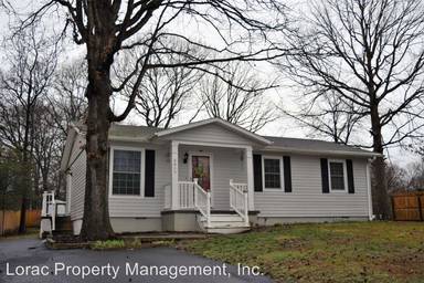 Main picture of 6015 Massaponax Dr