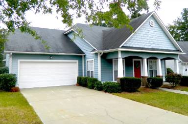 Main picture of 2044 Magnolia Pkwy