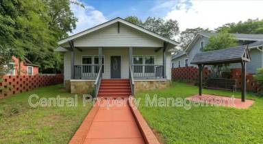 Main picture of 795 Howard St