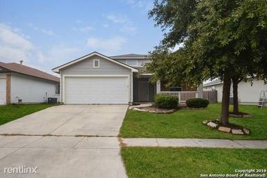Main picture of 8422 Cherisse Dr