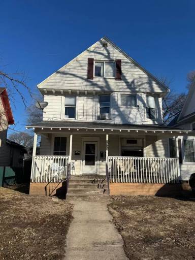 Main picture of 1320 2nd Ave North