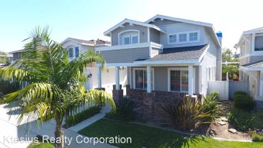 Main picture of 6921 Catamaran Dr