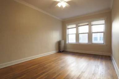 Main picture of 4043 N Mozart St