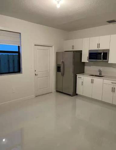 Main picture of 11865 SW 241st Ter