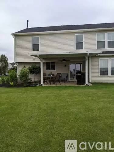 Main picture of 14052 Rayners Ln