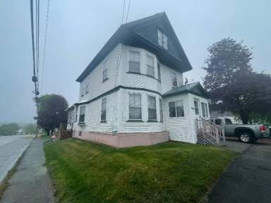 Main picture of 68 Poplar St