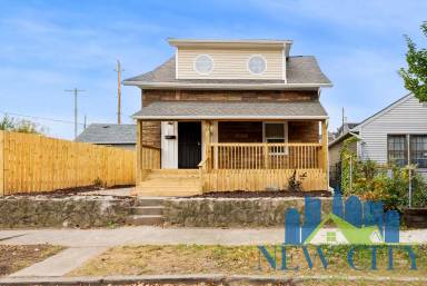 Main picture of 635 Gibbard Ave