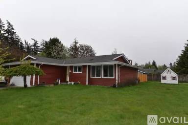 Main picture of 2319 32nd St
