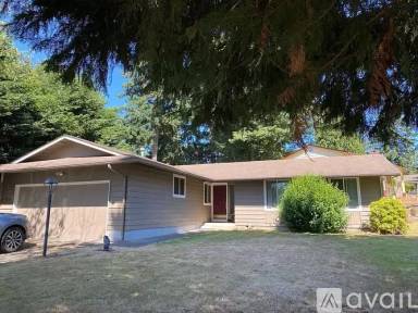 Main picture of 13507 120th Ave NE