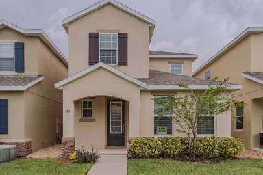 Main picture of 133 Boydfield Ln