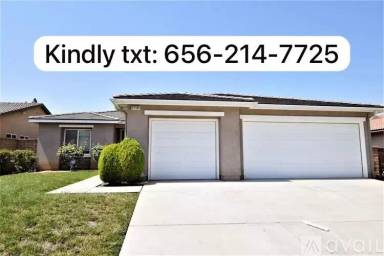 Main picture of 27181 Golden Field Ct