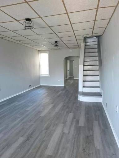 Main picture of 2610 W 7th St
