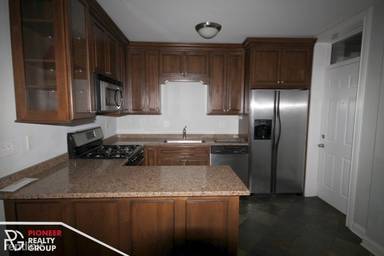 Main picture of 4836 N Paulina St