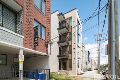Main picture of 1726 N 22nd St