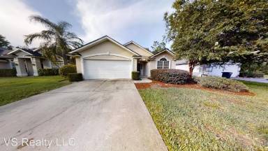 Main picture of 1120 Andrea Way