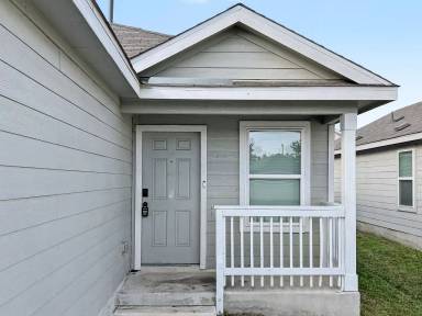 Main picture of 14623 Bolinger Ml