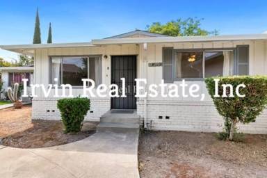 Main picture of 1902 Celeste Ct