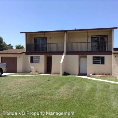 Main picture of 790 Lucaya Dr