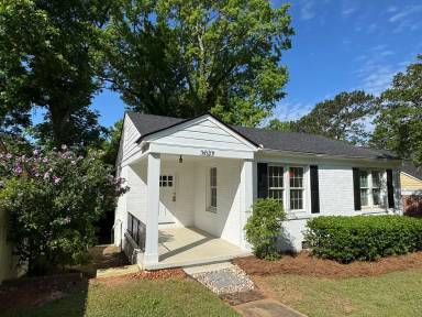 Main picture of 3027 Lindsay St