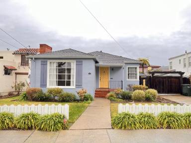 Main picture of 978 Glen Dr