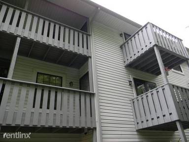 Main picture of 118 Prescott Pl