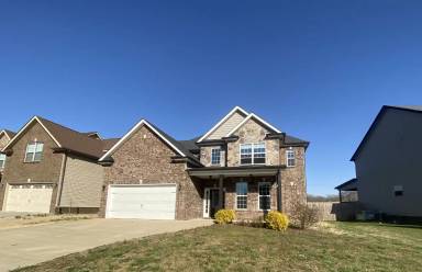 Main picture of 1008 Barnhill Rd