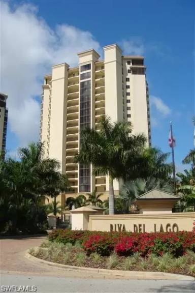 Main picture of 14300 Riva del Lago Dr