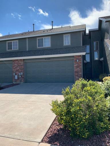 Main picture of 4582 Glen Isle Dr