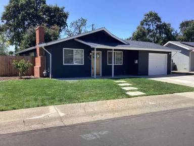 Main picture of 1336 School St