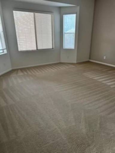 Main picture of 11008 N 157th Dr