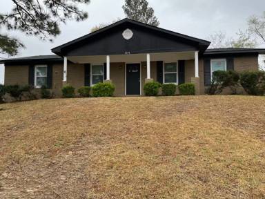 Main picture of 2676 Crosscreek Rd