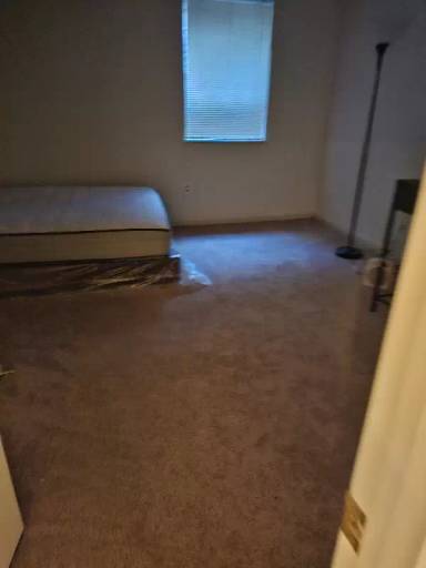 Main picture of 219 Sycamore Ridge Rd