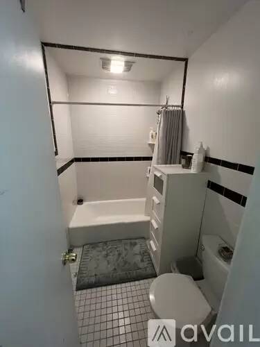 Main picture of 57 Westland Ave